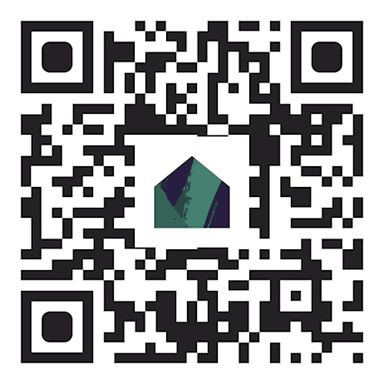 Scan to download the Pacaso owner app