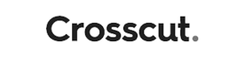 Crosscut