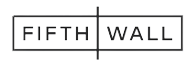 Fifth Wall