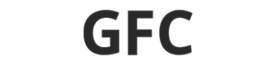 Global Founders Capital
