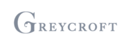 Greycroft