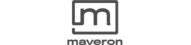 Maveron