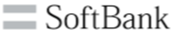 SoftBank