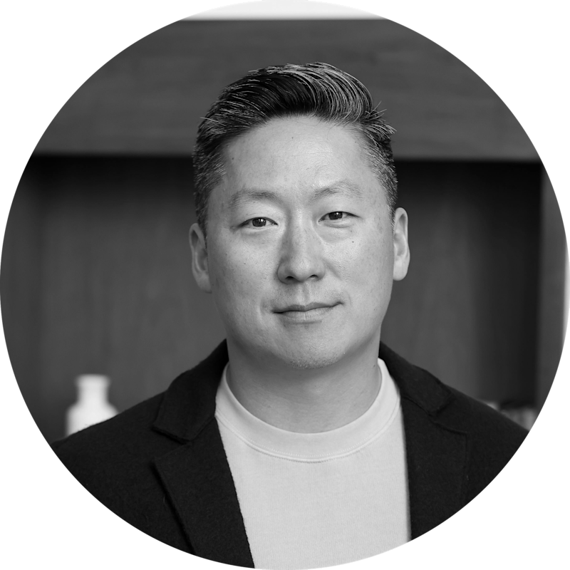 John Choi