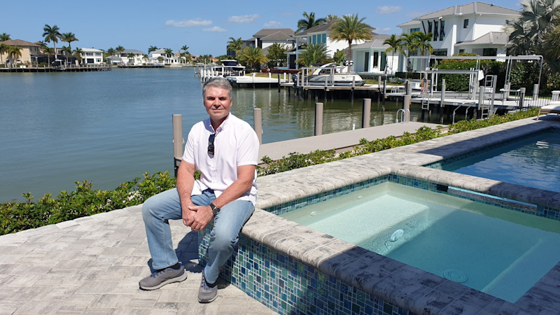Proven marketing strategies for real estate agents promoting Pacaso