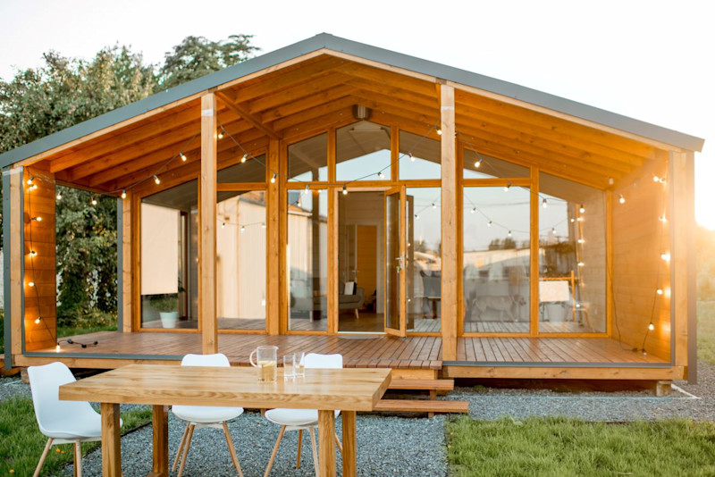 Pacaso is creating additive sales opportunities for second homes