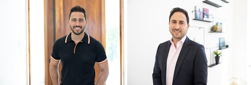 ‘Million Dollar Listing’ agents see Pacaso as ‘game changing’