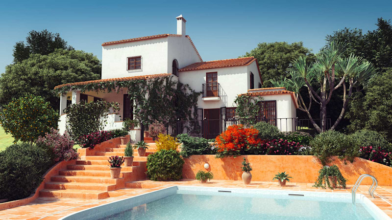Home maintenance checklist: the complete guide for every season