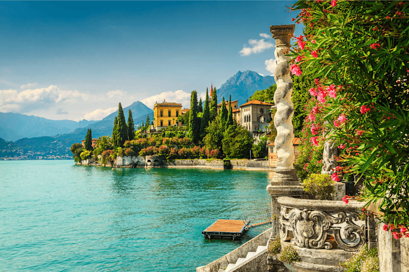 Buying property in Italy: what foreign buyers need to know
