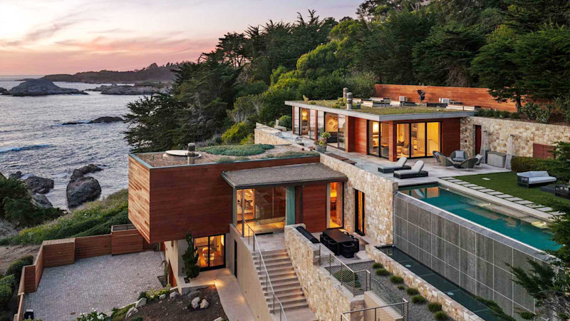 Pacaso vs. Ember vs. Ark7: Which second home ownership model is right for you?