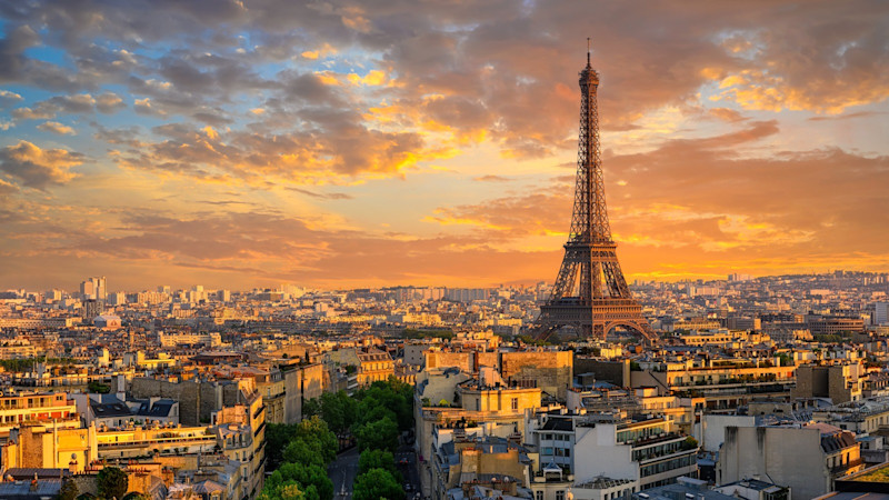 Pacaso vs. Paris Perfect: a complete guide to luxury co-ownership in Paris