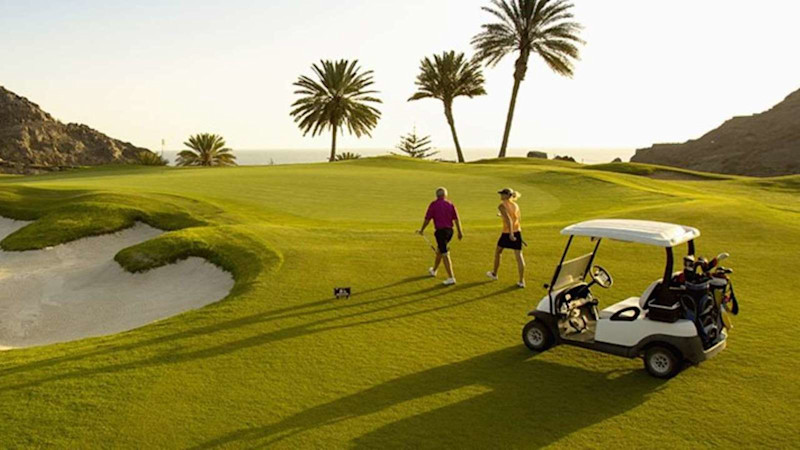 Best snowbird destinations: A state-by-state guide to warm winters