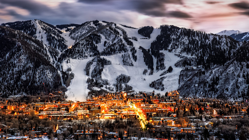 Snowmass vs. Aspen: How to choose the right Colorado mountain