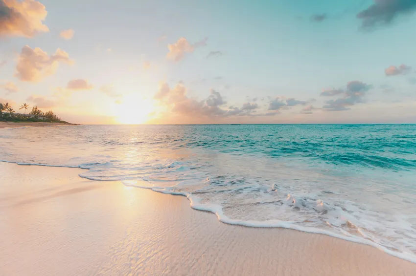 30A, Florida