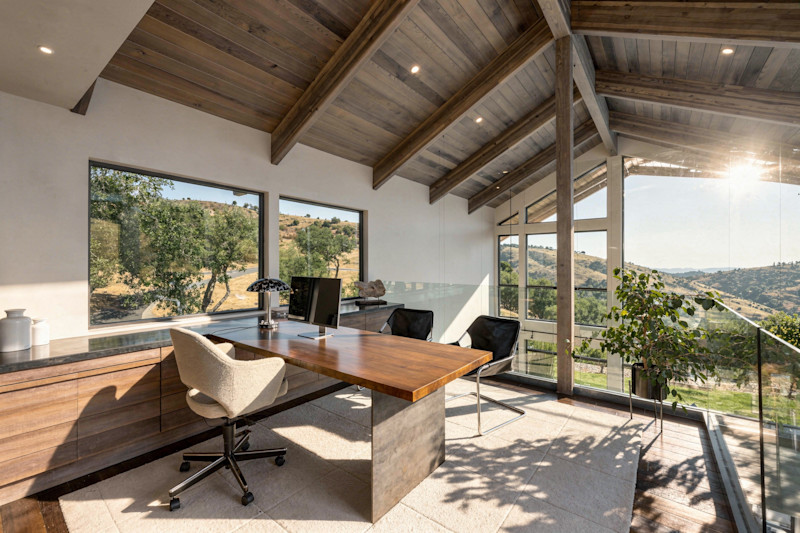 Offices