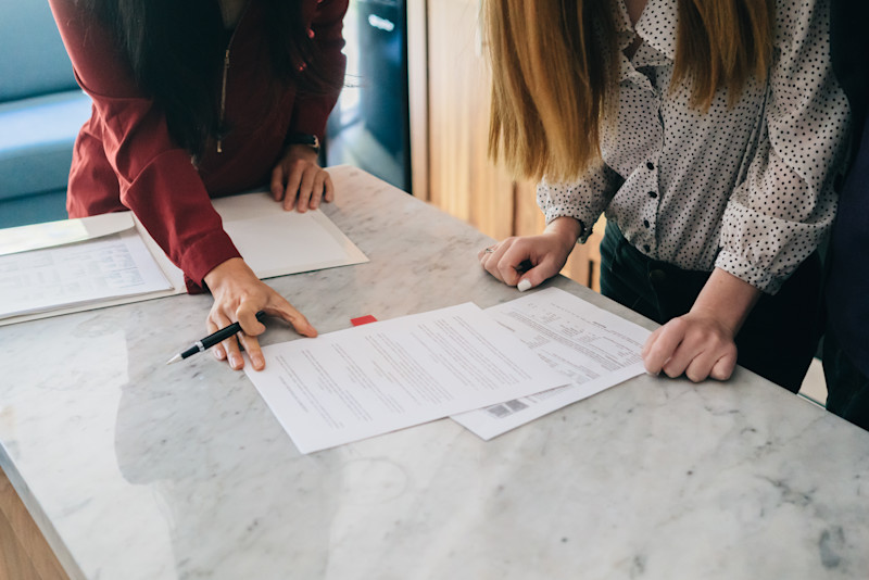Pacaso resale: how selling a Pacaso home share works