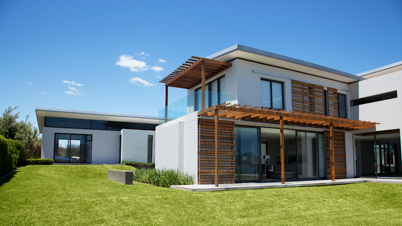 What is co-ownership? A complete guide for buyers