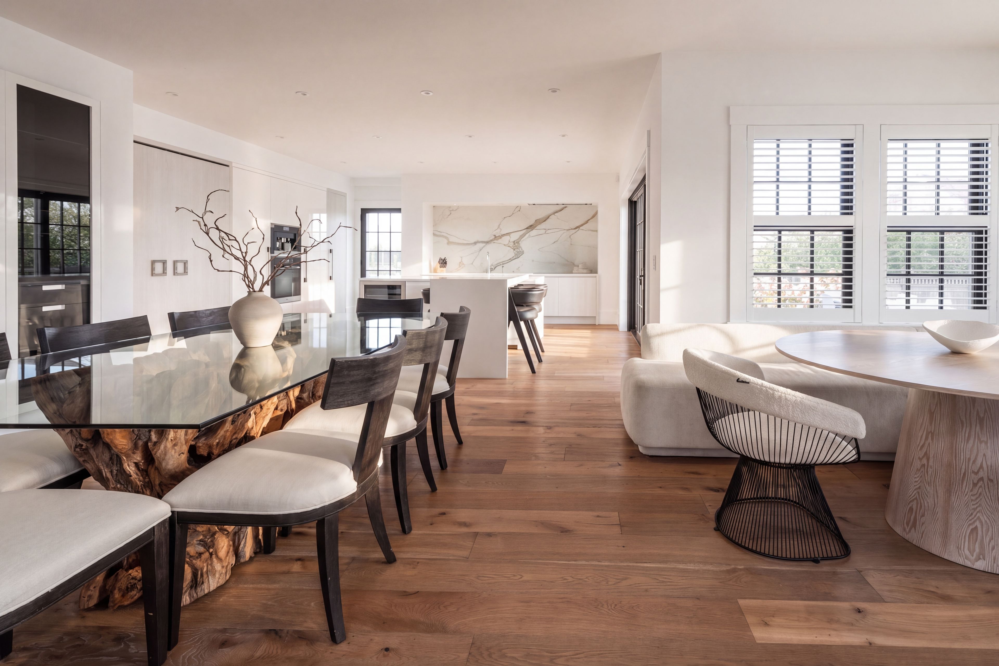 CEDAR ISLE — Nantucket